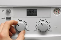 free Telscombe boiler maintenance quotes
